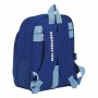 Child bag Real Zaragoza by Real Zaragoza, Children's Backpacks - Ref: S4301527, Price: 15,32 €, Discount: %