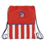 Backpack with Strings Atlético Madrid | Tienda24 - Global Online Shop Tienda24.eu