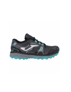 Sapatilhas de Desporto Mulher Puma Velocity NITRO 3 | Tienda24 Tienda24.eu