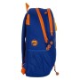 Zaino Scuola Valencia Basket | Tienda24 - Global Online Shop Tienda24.eu