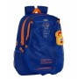 Zaino Scuola Valencia Basket | Tienda24 - Global Online Shop Tienda24.eu