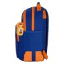 Cartable Valencia Basket de Valencia Basket, Sacs à dos enfant - Réf : S4301758, Prix : 33,32 €, Remise : %