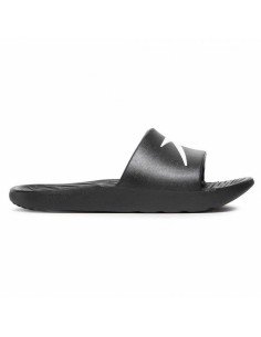 Sandalias de Mujer Munich AREIA 03 4177003 Negro | Tienda24 Tienda24.eu