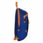 Child bag Valencia Basket | Tienda24 - Global Online Shop Tienda24.eu