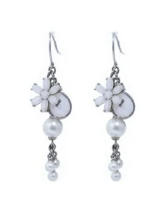 Boucles d´oreilles Femme Rosefield JLHSCG-J254 Acier inoxydable 2 cm | Tienda24 Tienda24.eu