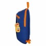 Child bag Valencia Basket | Tienda24 - Global Online Shop Tienda24.eu