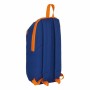 Child bag Valencia Basket | Tienda24 - Global Online Shop Tienda24.eu