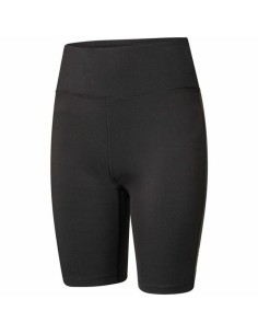 Leggings Sportivo da Donna Dare 2b Lounge About Nero da Dare 2b, Donna - Ref: S6447611, Precio: 20,24 €, Descuento: %