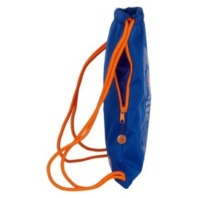 Sapatilhas de Desporto de Homem Regatta Samaris III Azul | Tienda24 Tienda24.eu