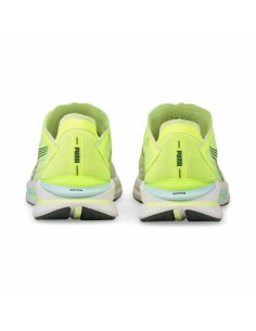 Zapatillas Deportivas Mujer Reebok Runner 4.0 Blan