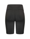 Leggings de Sport pour Femmes Dare 2b Lounge About Noir | Tienda24 Tienda24.eu