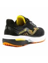 Men's Trainers Joma Sport R.Titanium Black | Tienda24 Tienda24.eu