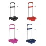 Trolley para Mochila Safta 30 x 85 x 23 cm (12 uds) | Tienda24 - Global Online Shop Tienda24.eu