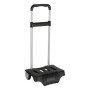 Rucksacktrolley Safta Schwarz 30 x 95 x 23 cm | Tienda24 - Global Online Shop Tienda24.eu