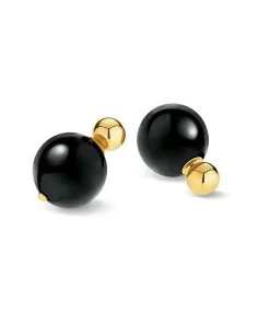 Pendientes Mujer Majorica 16472.06.2.000.010.1 | Tienda24 Tienda24.eu