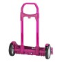 Rucksacktrolley Safta SF-641078-205 Pink 40 x 85 x 28 cm | Tienda24 - Global Online Shop Tienda24.eu