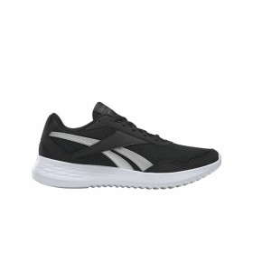 Zapatillas Deportivas Mujer Reebok Energen Lite Ne