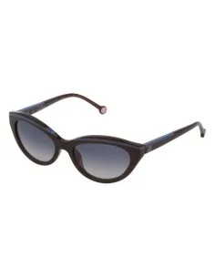 Montura de Gafas Mujer Zadig & Voltaire VZV217 490AFG | Tienda24 Tienda24.eu