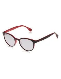 Gafas de Sol Hombre Tommy Hilfiger TH 2042_S | Tienda24 Tienda24.eu