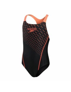 Calção de Banho Homem Nike Boxer Swim Vermelho | Tienda24 Tienda24.eu