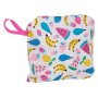 Cartable Safta Fruits de Safta, Sacs à dos enfant - Réf : S4302426, Prix : 15,73 €, Remise : %