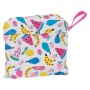 Cartable Safta Fruits de Safta, Sacs à dos enfant - Réf : S4302426, Prix : 15,73 €, Remise : %