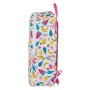 Mochila Escolar Safta Fruits de Safta, Mochilas infantiles - Ref: S4302426, Precio: 15,73 €, Descuento: %