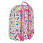 Cartable Safta Fruits de Safta, Sacs à dos enfant - Réf : S4302426, Prix : 15,73 €, Remise : %