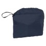 Folding Backpack Safta M881 Navy Blue 29 x 41 x 12 cm by Safta, Casual Daypacks - Ref: S4302428, Price: 15,73 €, Discount: %