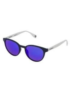 Men's Sunglasses Police SPL190 ø 54 mm | Tienda24 Tienda24.eu