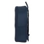 Folding Backpack Safta M881 Navy Blue 29 x 41 x 12 cm by Safta, Casual Daypacks - Ref: S4302428, Price: 15,73 €, Discount: %