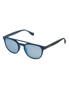 Montura de Gafas Hombre Pepe Jeans PJ3399 57C2 | Tienda24 Tienda24.eu