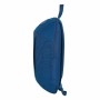 Mochila Casual BlackFit8 Oxford Azul oscuro (22 x 39 x 10 cm) de BlackFit8, Mochilas infantiles - Ref: S4302517, Precio: 13,8...