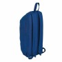 Mochila Casual BlackFit8 Oxford Azul oscuro (22 x 39 x 10 cm) de BlackFit8, Mochilas infantiles - Ref: S4302517, Precio: 13,8...