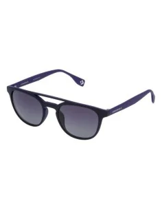 Unisex Sunglasses Guess GU00080 | Tienda24 Tienda24.eu