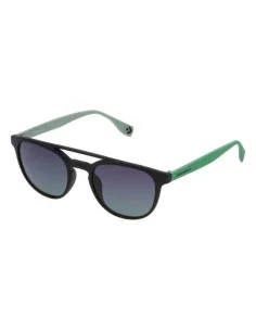 Lunettes de soleil Homme Serengeti SS555005 59 | Tienda24 Tienda24.eu