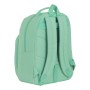 Cartable BlackFit8 M773 Turquoise (32 x 42 x 15 cm) | Tienda24 - Global Online Shop Tienda24.eu