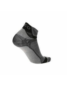 Calzini Sportivi X-Light X-Performance Mico Nero da Mico, Uomo - Ref: S6447880, Precio: 16,83 €, Descuento: %