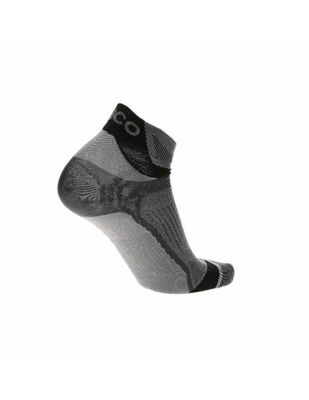 Calcetines Deportivos X-Light X-Performance Mico Negro | Tienda24 Tienda24.eu