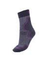 Socken Mico Everyday Light Blau | Tienda24 Tienda24.eu