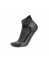 Calzini Sportivi X-Light X-Performance Mico Nero da Mico, Uomo - Ref: S6447880, Precio: 16,83 €, Descuento: %