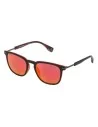 Lunettes de soleil Homme Converse SCO051Q5296SR Ø 52 mm | Tienda24 Tienda24.eu