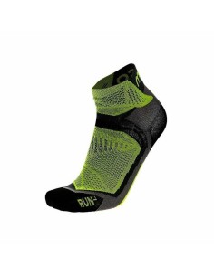 Meias de Desporto X-Light X-Performance Mico Azeitona de Mico, Homem - Ref: S6447881, Precio: 16,83 €, Descuento: %