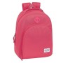 Mochila Escolar BlackFit8 M305 Rosa 32 x 42 x 15 cm de BlackFit8, Mochilas infantiles - Ref: S4302534, Precio: 19,86 €, Descu...