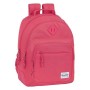 Zaino Scuola BlackFit8 M773 Rosa 32 x 42 x 15 cm | Tienda24 - Global Online Shop Tienda24.eu