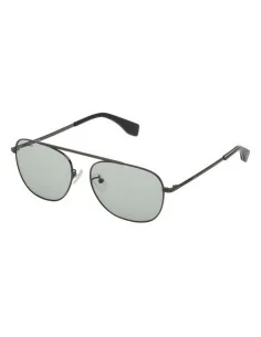 Herrensonnenbrille Dsquared2 D2 0077_S | Tienda24 Tienda24.eu