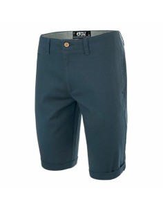 Sportliche Herren-Strumpfhosen 4F Functional SKMF010 | Tienda24 Tienda24.eu