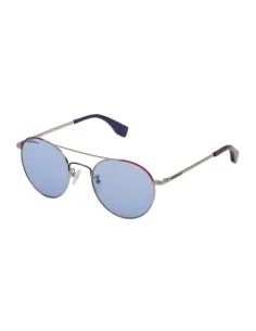 Gafas de Sol Unisex Converse SCO057Q Ø 52 mm de Converse, Gafas y accesorios - Ref: S0350684, Precio: 44,50 €, Descuento: %