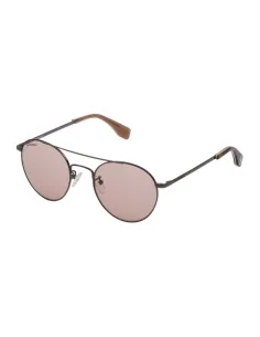 Gafas de Sol Unisex LondonBe LB799285111240 Ø 45 mm | Tienda24 Tienda24.eu