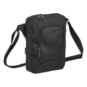 Capa Universal para Tablets com Alça Safta M809C de Safta, Capas - Ref: S4302550, Preço: 12,64 €, Desconto: %